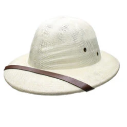 Chapeau Colonial Pour Enfant 21 Chapeau Colonial Pour Enfant -Chapeau Chic Soldes 7654 dfjudv