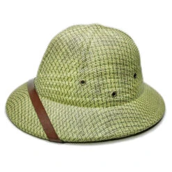 Chapeau Colonial Pour Enfant 15 Chapeau Colonial Pour Enfant -Chapeau Chic Soldes 7654 eumhvf