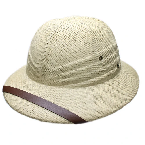 Chapeau Colonial Pour Enfant 4 Chapeau Colonial Pour Enfant – Image 2