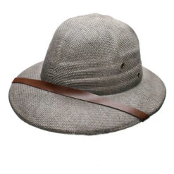 Chapeau Colonial Pour Enfant 19 Chapeau Colonial Pour Enfant -Chapeau Chic Soldes 7654 igntb0