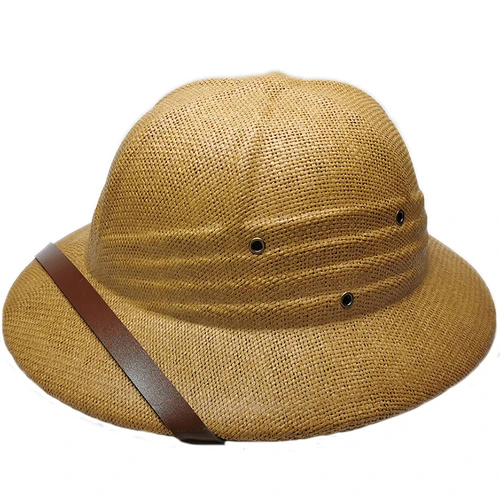 Chapeau Colonial Pour Enfant 7 Chapeau Colonial Pour Enfant – Image 5