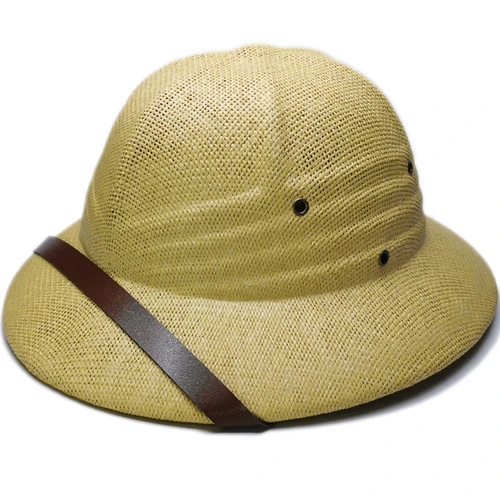 Chapeau Colonial Pour Enfant 6 Chapeau Colonial Pour Enfant – Image 4