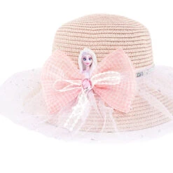 Chapeau De Paille Reine Des Neiges 13 Chapeau De Paille Reine Des Neiges -Chapeau Chic Soldes 771 gxwuvi