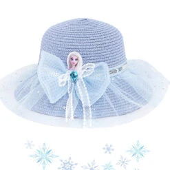 Chapeau De Paille Reine Des Neiges 11 Chapeau De Paille Reine Des Neiges -Chapeau Chic Soldes 771 hisffv