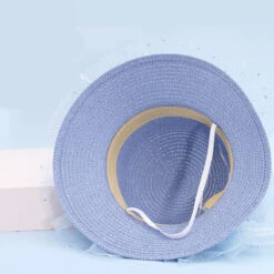 Chapeau De Paille Reine Des Neiges 12 Chapeau De Paille Reine Des Neiges -Chapeau Chic Soldes 771 ovjdu8