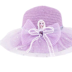 Chapeau De Paille Reine Des Neiges 14 Chapeau De Paille Reine Des Neiges -Chapeau Chic Soldes 775 o3udht