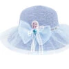 Chapeau De Paille Reine Des Neiges 1 Chapeau De Paille Reine Des Neiges -Chapeau Chic Soldes 777 uxm3mt