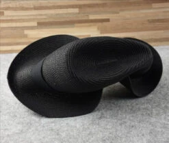 Chapeaux De Paille Panama 16 Chapeaux De Paille Panama -Chapeau Chic Soldes 7825a14c 1d63 4246 8128 29e93e519799