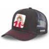 Chapeau Casquette Luffy One Piece 2 Chapeau Casquette Luffy One Piece -Chapeau Chic Soldes 7943 uimrwv