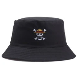 Chapeau Bob One Piece