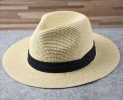 Chapeaux De Paille Panama 23 Chapeaux De Paille Panama -Chapeau Chic Soldes 7c96e819 1739 47f0 ba7d 88c2b11207e1