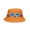 Chapeau Bob Ace De One Piece 2 Chapeau Bob Ace De One Piece -Chapeau Chic Soldes 8017 16fca9