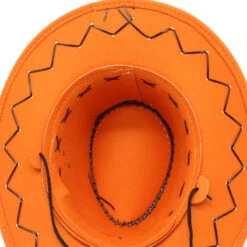 Chapeau Ace One Piece Orange 10 Chapeau Ace One Piece Orange -Chapeau Chic Soldes 8060 haygwp