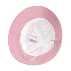 Chapeau Grenouille D’été En Maille Pour Enfant 16 Chapeau Grenouille D’été En Maille Pour Enfant -Chapeau Chic Soldes 8172 unglmg