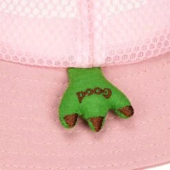 Chapeau Grenouille D’été En Maille Pour Enfant 17 Chapeau Grenouille D’été En Maille Pour Enfant -Chapeau Chic Soldes 8172 usifwz