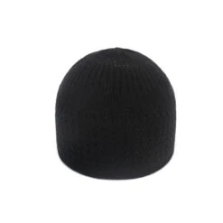 Chapeau Marocain De Type Bonnet Tricoté 34 Chapeau Marocain De Type Bonnet Tricoté -Chapeau Chic Soldes 8480 0nn6se