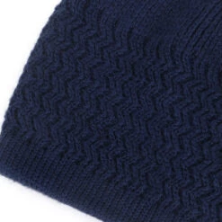 Chapeau Marocain De Type Bonnet Tricoté 36 Chapeau Marocain De Type Bonnet Tricoté -Chapeau Chic Soldes 8480 7046a7