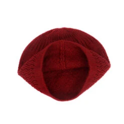 Chapeau Marocain De Type Bonnet Tricoté 26 Chapeau Marocain De Type Bonnet Tricoté -Chapeau Chic Soldes 8480 gv8bdj