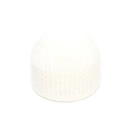 Chapeau Marocain De Type Bonnet Tricoté 28 Chapeau Marocain De Type Bonnet Tricoté -Chapeau Chic Soldes 8480 j7d3tu