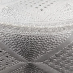 Chapeau Marocain Blanc 8 Chapeau Marocain Blanc -Chapeau Chic Soldes 8524 cag8q2