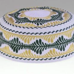 Chapeau Arabe Pour Enfants