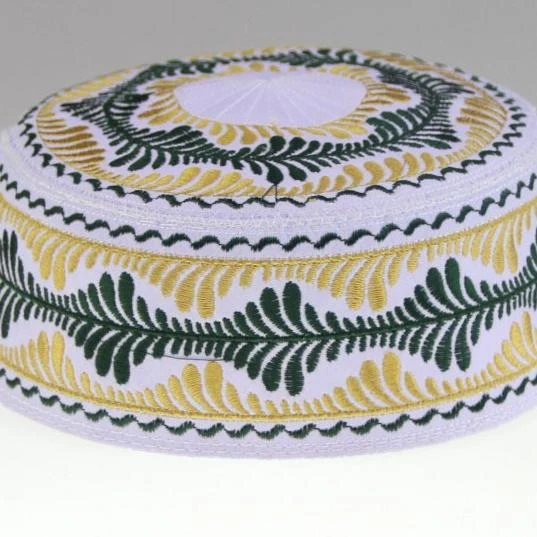 Chapeau Arabe Pour Enfants 3 Chapeau Arabe Pour Enfants