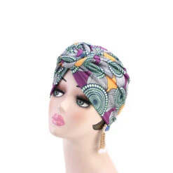 Chapeau Turban Africain Pour Femmes 23 Chapeau Turban Africain Pour Femmes -Chapeau Chic Soldes 8839 2rqyi7