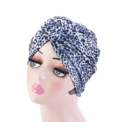 Chapeau Turban Africain Pour Femmes 25 Chapeau Turban Africain Pour Femmes -Chapeau Chic Soldes 8839 mru6ux