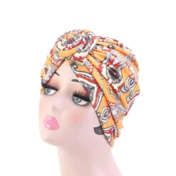 Chapeau Turban Africain Pour Femmes 29 Chapeau Turban Africain Pour Femmes -Chapeau Chic Soldes 8839 noi90k