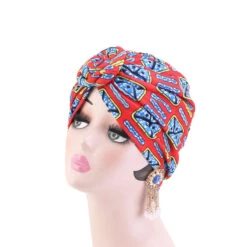 Chapeau Turban Africain Pour Femmes 19 Chapeau Turban Africain Pour Femmes -Chapeau Chic Soldes 8839 yc6diu