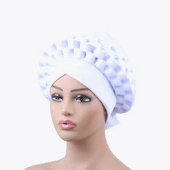 Chapeau Turban Africain Style Nigérian Pour Femme 22 Chapeau Turban Africain Style Nigérian Pour Femme -Chapeau Chic Soldes 8874 tzvgb2