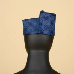 Chapeau Africain Asymétrique 9 Chapeau Africain Asymétrique -Chapeau Chic Soldes 8919 rovuzm scaled 1