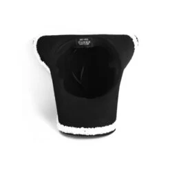 Chapeau Tricorne à Plume Blanche 10 Chapeau Tricorne à Plume Blanche -Chapeau Chic Soldes 9106 gnecxv