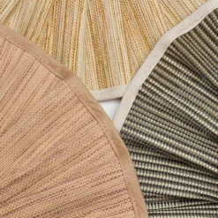 Chapeau De Paille Pour Fille -Chapeau Chic Soldes 928 n0e1y7