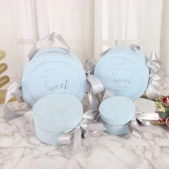 Boite à Chapeau En Velours 12 Boite à Chapeau En Velours -Chapeau Chic Soldes 9559 82fi4l