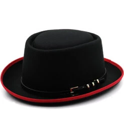 Chapeau Style Espagnol Pour Femme