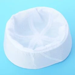 Chapeau De Marin Ancre Dorée Pour Enfant 13 Chapeau De Marin Ancre Dorée Pour Enfant -Chapeau Chic Soldes 9652 0ragry