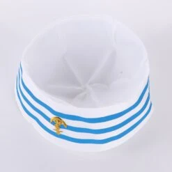 Chapeau De Marin Motif Marinière Pour Enfant 10 Chapeau De Marin Motif Marinière Pour Enfant -Chapeau Chic Soldes 9652 cjogdj
