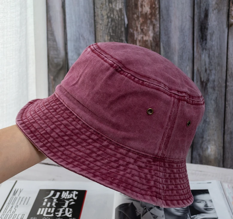 Bob En Denim 4 Bob En Denim – Image 2