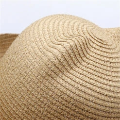 Chapeau De Bébé Avec Oreilles 9 Chapeau De Bébé Avec Oreilles -Chapeau Chic Soldes 9979 ez5qyq