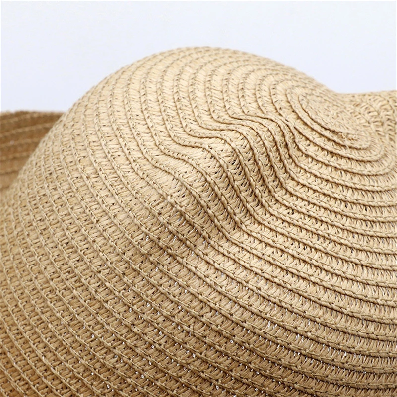 Chapeau De Bébé Avec Oreilles 6 Chapeau De Bébé Avec Oreilles – Image 4