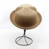 Chapeau De Bébé Avec Oreilles 2 Chapeau De Bébé Avec Oreilles -Chapeau Chic Soldes 9979 kg5ozx