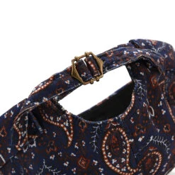 Chapeau Homme Bonnet D’été Réglable 9 Chapeau Homme Bonnet D’été Réglable -Chapeau Chic Soldes IMG 15