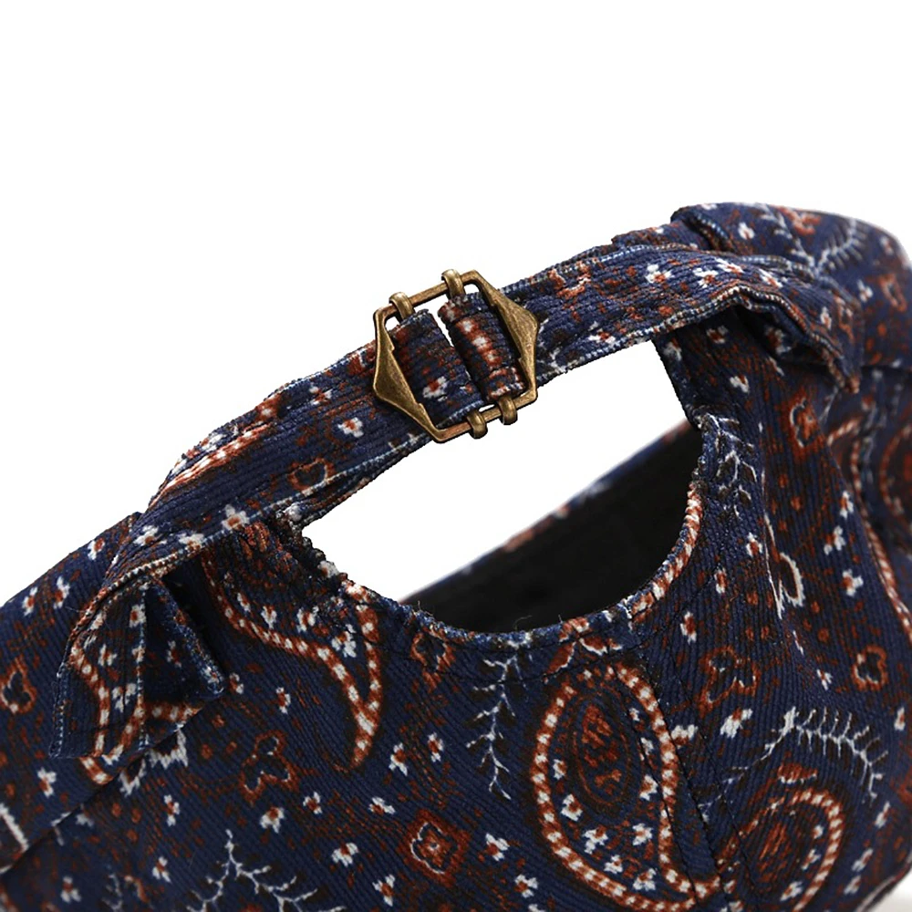 Chapeau Homme Bonnet D’été Réglable 4 Chapeau Homme Bonnet D’été Réglable – Image 3