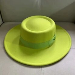 Chapeau Espagnol Mixte -Chapeau Chic Soldes IMG chapeau espagnol 2