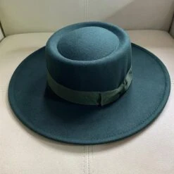 Chapeau Espagnol Mixte -Chapeau Chic Soldes IMG chapeau espagnol 4
