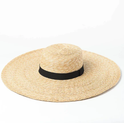 Chapeau Pour Femme élégant 3 Chapeau Pour Femme élégant