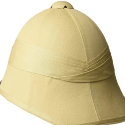 Chapeau Colonial Britannique 7 Chapeau Colonial Britannique -Chapeau Chic Soldes ccd