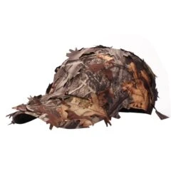 Chapeau De Chasse De Type Casquette 14 Chapeau De Chasse De Type Casquette -Chapeau Chic Soldes chasse4