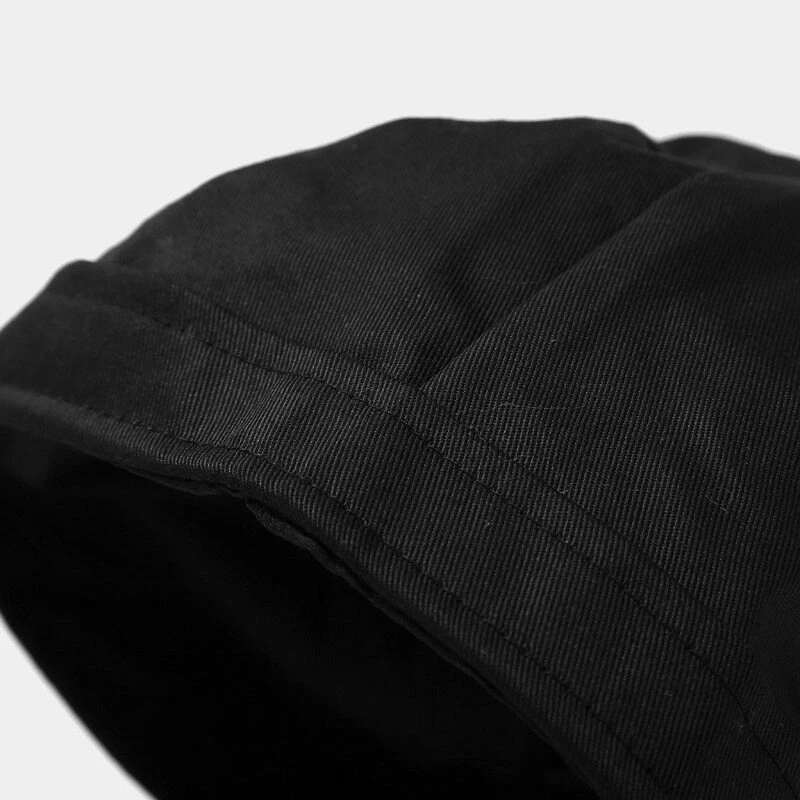 Chapeau D’opéra Chinois 6 Chapeau D’opéra Chinois – Image 4